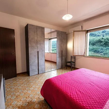 Casa Bruna Ad * Arbus